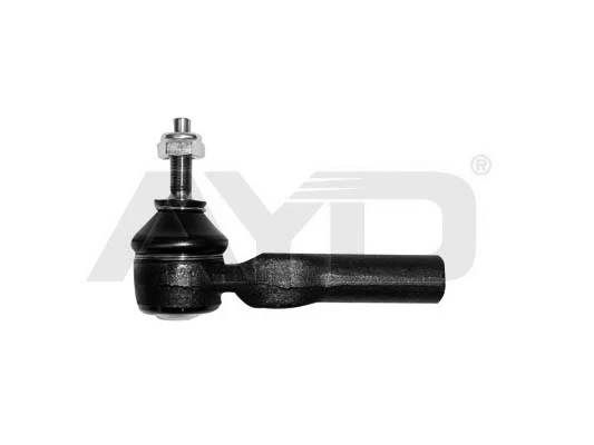 Ponta externa da barra de direção Alfa Romeo 146 preço, a partir de 10,41 USD
