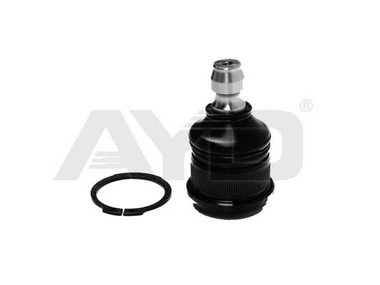 9201296 AYD