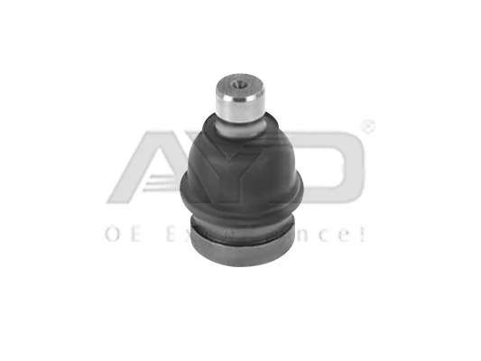 Compre 4013A281 VAG Suporte de esfera inferior