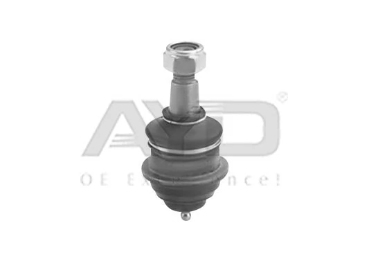 9222142 AYD