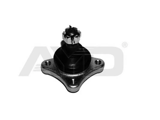 Suporte de esfera superior Mitsubishi Montero SPORT K8, K9