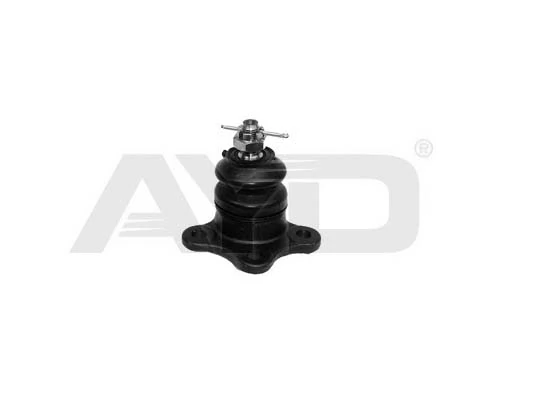 Suporte de esfera superior Opel Frontera preço, a partir de 10,73 USD