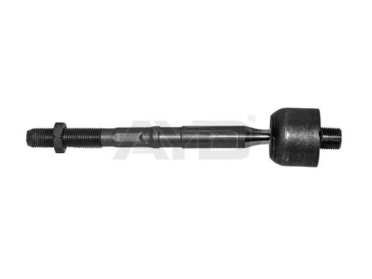 Tração de direção 8660005207 Nissan/Infiniti
