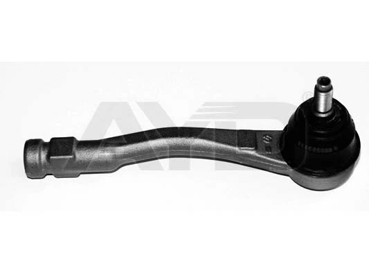 Ponta externa da barra de direção para Peugeot Partner III K9