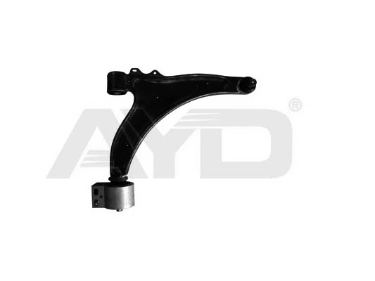 Braço oscilante inferior direito de suspensão dianteira General Motors 352521 preço, a partir de 47,75 USD