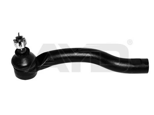 Ponta externa da barra de direção para Toyota RAV4 IV A4