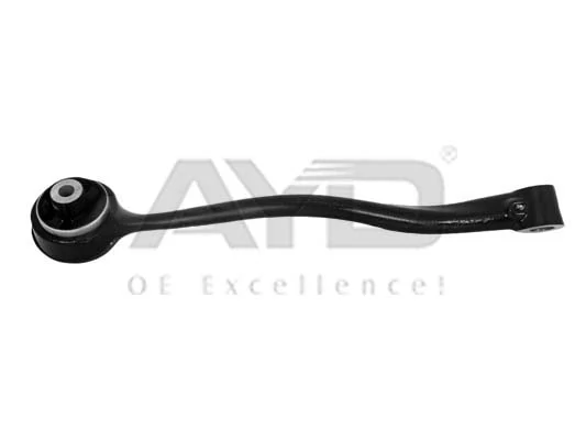 Braço oscilante inferior direito de suspensão dianteira Magneti Marelli ARM343 preço, a partir de 66,67 USD