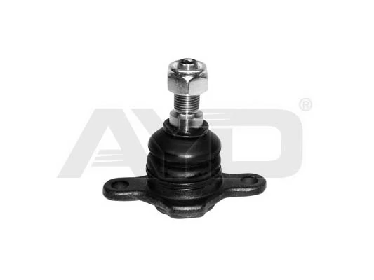 Compre V705 Polcar Suporte de esfera inferior