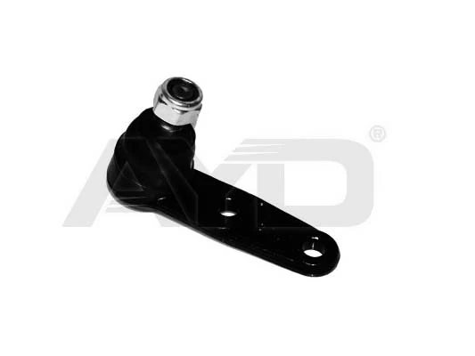 Compre 96535089 Opel Suporte de esfera inferior