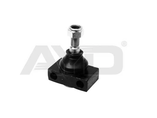 Compre Suporte de esfera inferior Smart FORTWO 