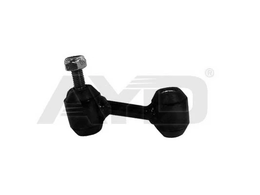  Montante de estabilizador traseiro Opel Insignia A carrinha (G09) (2008 - 2017) A