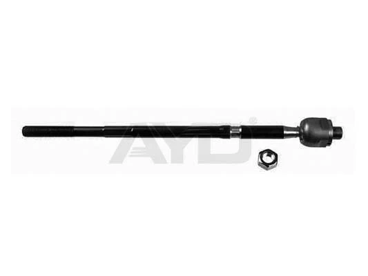 Tração de direção Raiso RL966521C preço, a partir de 14,29 USD