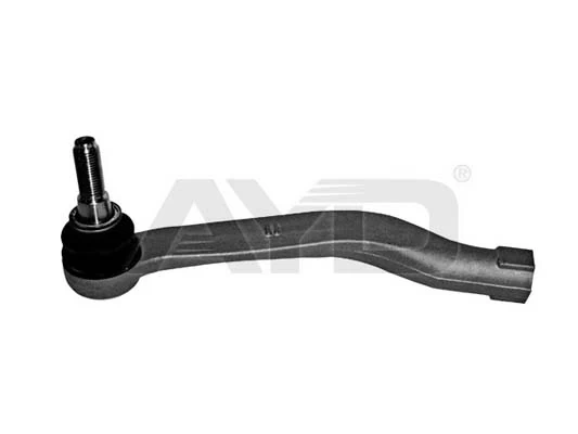Compre Ponta externa da barra de direção Renault Master 3