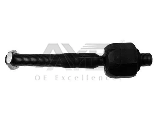 Tração de direção Mercedes ML/GLE  W163