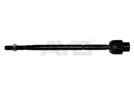Tração de direção Opel Corsa B S93