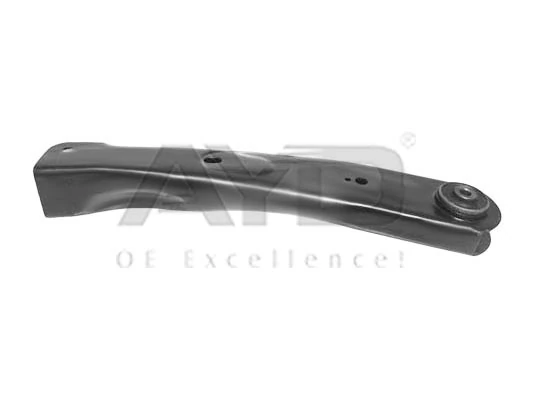 K52088208AB Fiat/Alfa/Lancia Braço oscilante superior esquerdo/direito de suspensão dianteira