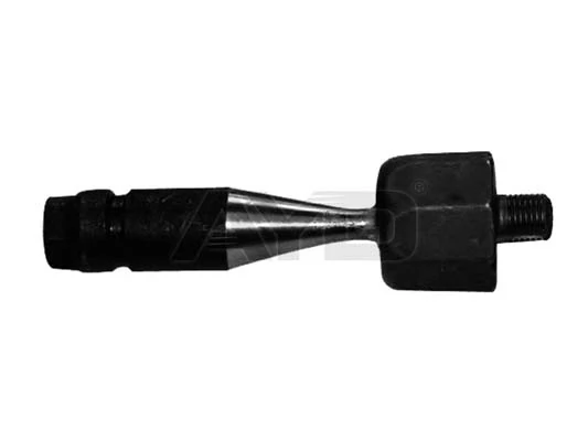 Tração de direção Audi A8 D3 4E2, 4E8