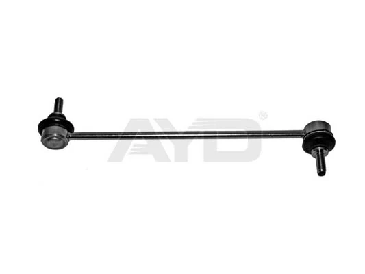 Compre Montante de estabilizador dianteiro Fiat Doblo 2