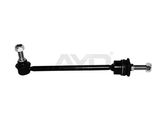  Montante de estabilizador dianteiro Land Rover Discovery II SUV (LJ ,LT) (1998 - 2004) II