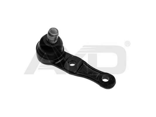 Compre Suporte de esfera inferior KIA Carens 1