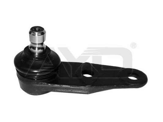 Compre R516 Polcar Suporte de esfera inferior