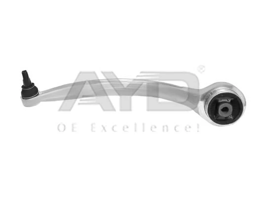 9417045 AYD