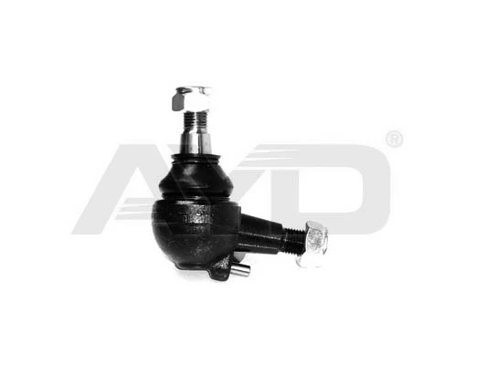 Suporte de esfera inferior para Mercedes E  S210