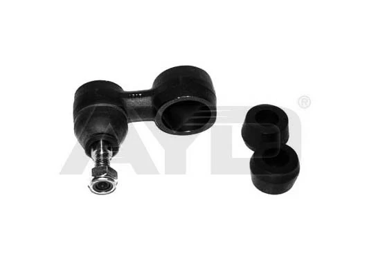 Montante de estabilizador traseiro Land Rover Range Rover II LP, P38A