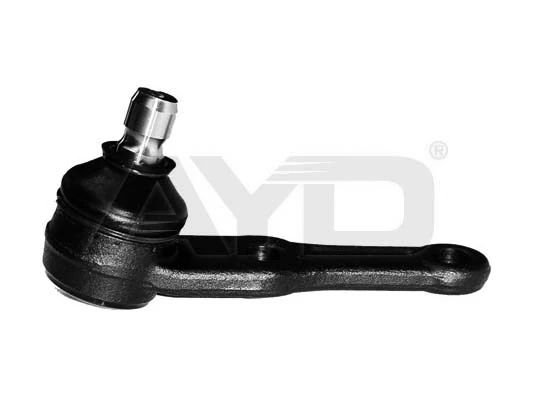Suporte de esfera inferior Hyundai/Kia 0K20134550 preço, a partir de 17,27 USD