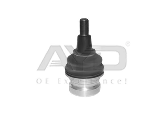 Suporte de esfera inferior Polcar A744 preço, a partir de 34,31 USD