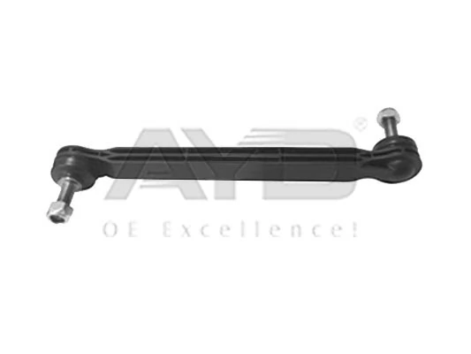 Montante de estabilizador dianteiro Fiat/Alfa/Lancia K68250805AA preço, a partir de 13,14 USD