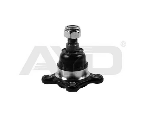  L 300  сaixa (1980-1987) original desde 30,51 €