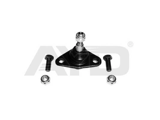 9201251 AYD