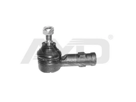 9101287 AYD