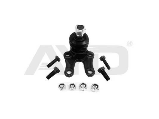 9201464 AYD
