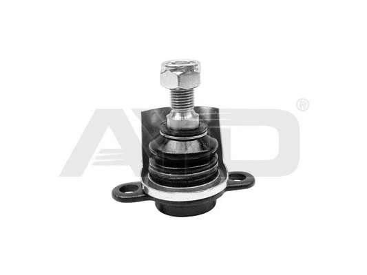 Compre Suporte de esfera inferior Volkswagen Sharan 1