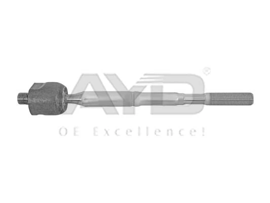 Compre Tração de direção Lexus RX 