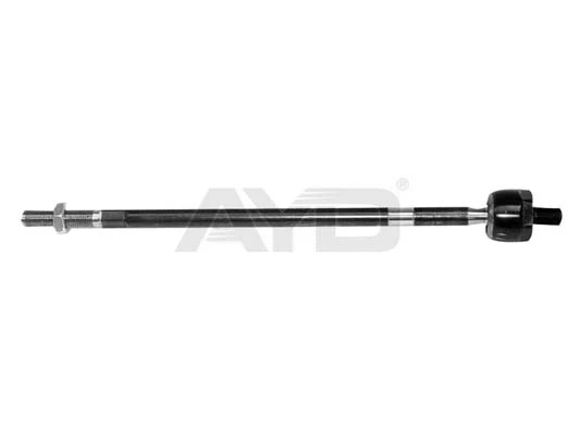  Tração de direção Volkswagen Passat B3, B4 sedan (3A2, 351, 312) (1988 - 1997) B3, B4
