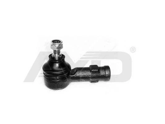 Ponta externa da barra de direção Mitsubishi Eclipse preço, a partir de 10,77 USD