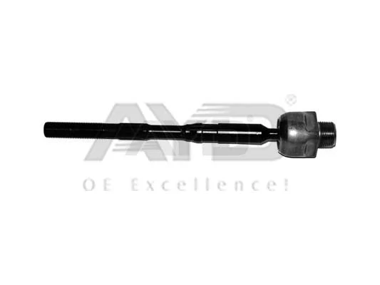 D8521JD00B Dongfeng Tração de direção