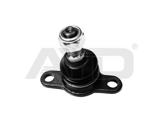 Compre Suporte de esfera inferior Volkswagen Transporter 