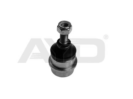  Suporte de esfera superior Land Rover Discovery II SUV (LJ ,LT) (1998 - 2004) II
