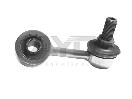 Compre CLM44R CTR Montante direito de estabilizador dianteiro