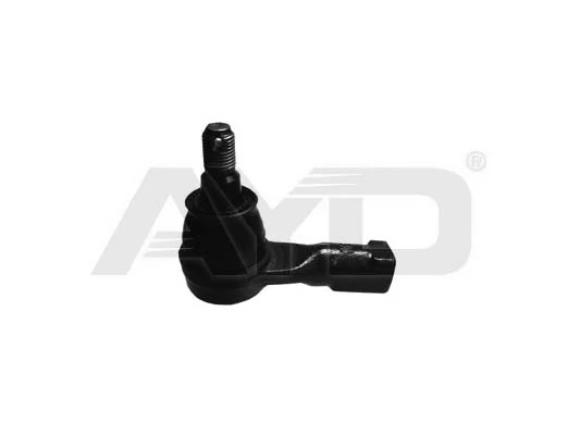 Compre Ponta externa da barra de direção Daihatsu Terios 1