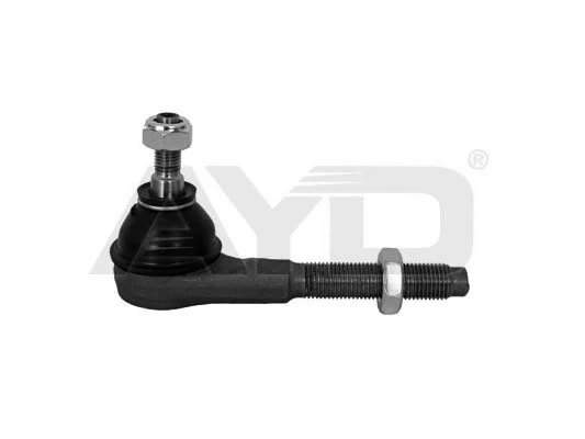 Ponta externa da barra de direção Peugeot 607  9D, 9U
