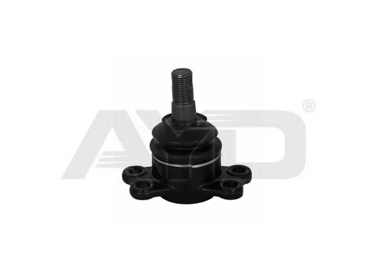 Suporte de esfera inferior SsangYong Actyon preço, a partir de 15,08 USD