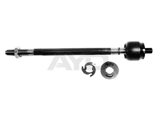 Tração de direção para Renault Laguna I B56, 556
