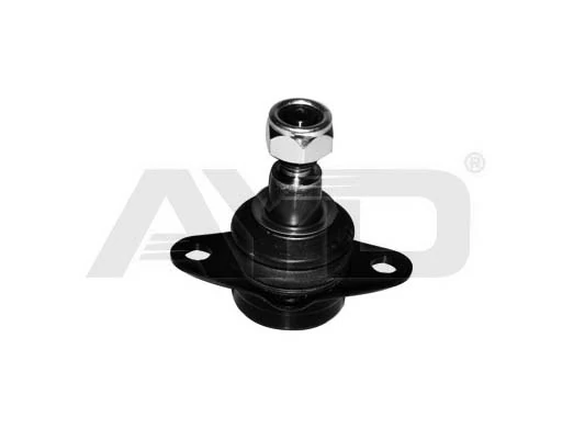  Suporte de esfera inferior BMW X3 SUV (E83) (2004 - 2010) 