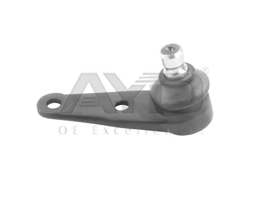Suporte de esfera inferior Polcar A103 preço, a partir de 12,62 USD