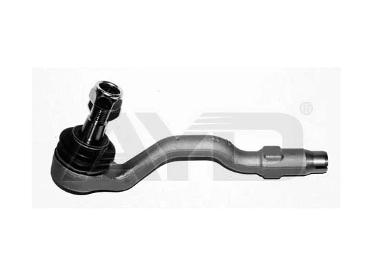  Ponta externa da barra de direção BMW X5 SUV (E70) (2007 - 2013) 
